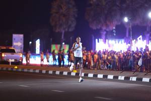 BIB: 
                            <button type="button" onclick="openModal(23046069)" class="btn btn-primary btn-sm float-right btn-popup" data-toggle="modal" data-target=".modal-high-quality">
                        <i class="fas fa-shopping-cart"></i> Add to Cart
                    </button>
                                            <button type="button" onclick="isThisMe(23046069, true)" class="btn btn-success btn-sm float-right btn-popup btn-isme hidden" data-toggle="tooltip" data-placement="bottom" title="นี่คือรูปของคุณใช่ไหม คลิกที่นี่เพื่อเอาเข้าอัลบั้ม">
                        <i class="fas fa-plus"></i> Add to album
                    </button>
                    <button type="button" onclick="isThisMe(23046069, false)" class="btn btn-warning btn-sm float-right btn-popup btn-isnotme hidden">
                        <i class="fas fa-ban"></i> Remove from album
                    </button>